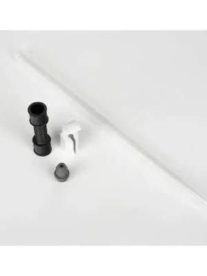 Zlevněný Vypouštěcí trubka SC-402