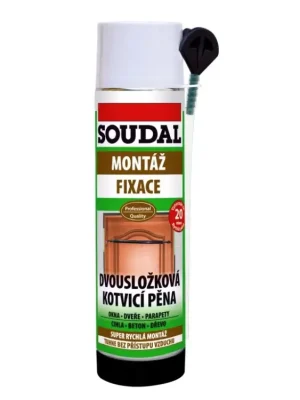Nízká Cena 2K izolační pěna