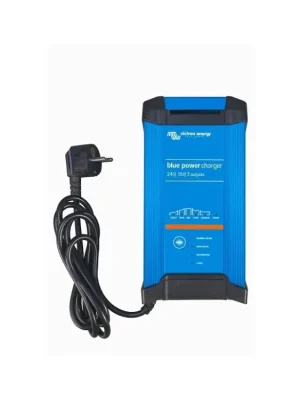 Chytrá nabíječka baterií BlueSmart 12V/20A (3) IP22 Kup Teď
