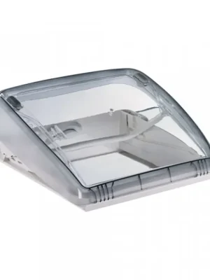 Sezónní Sleva Střešní okno Dometic Seitz Mini Heki Style bez ventilace