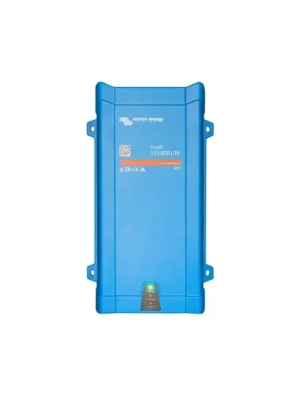 Speciální Cena Měnič/nabíječ Victron Energy Multiplus 12V/800VA/35A-16A