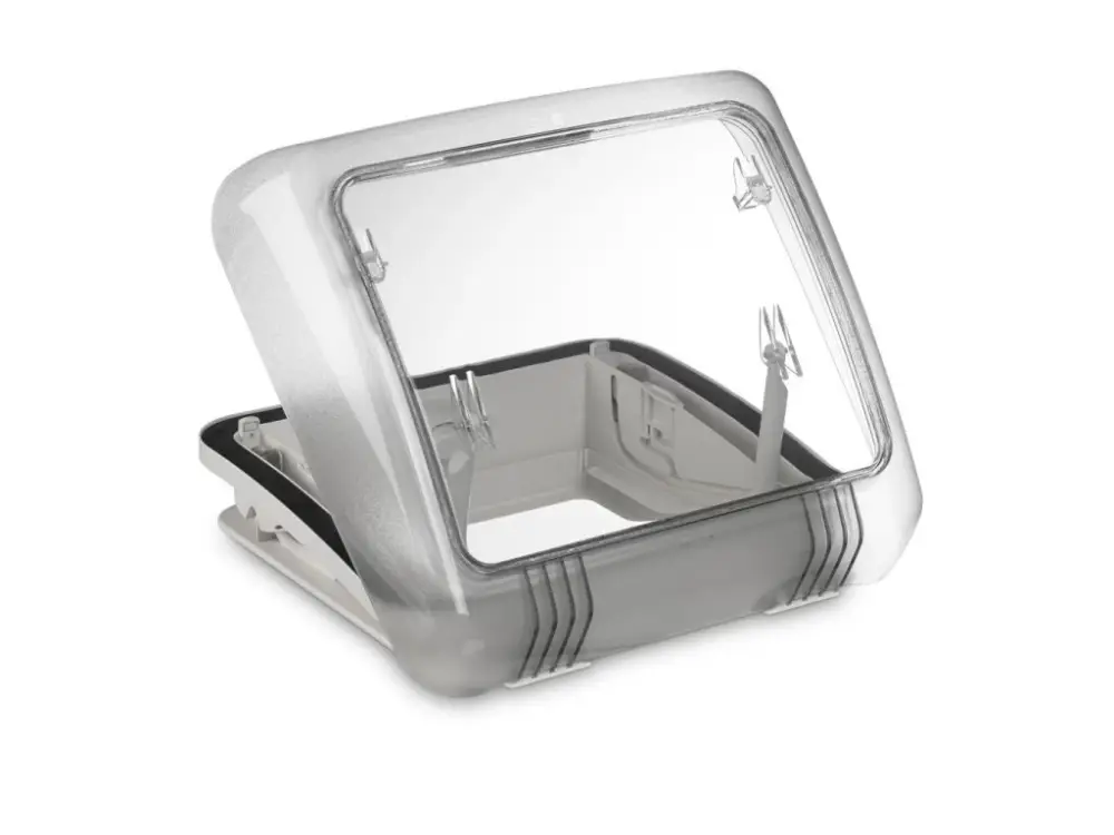 Přímo Od Výrobce Střešní okno Dometic Micro Heki