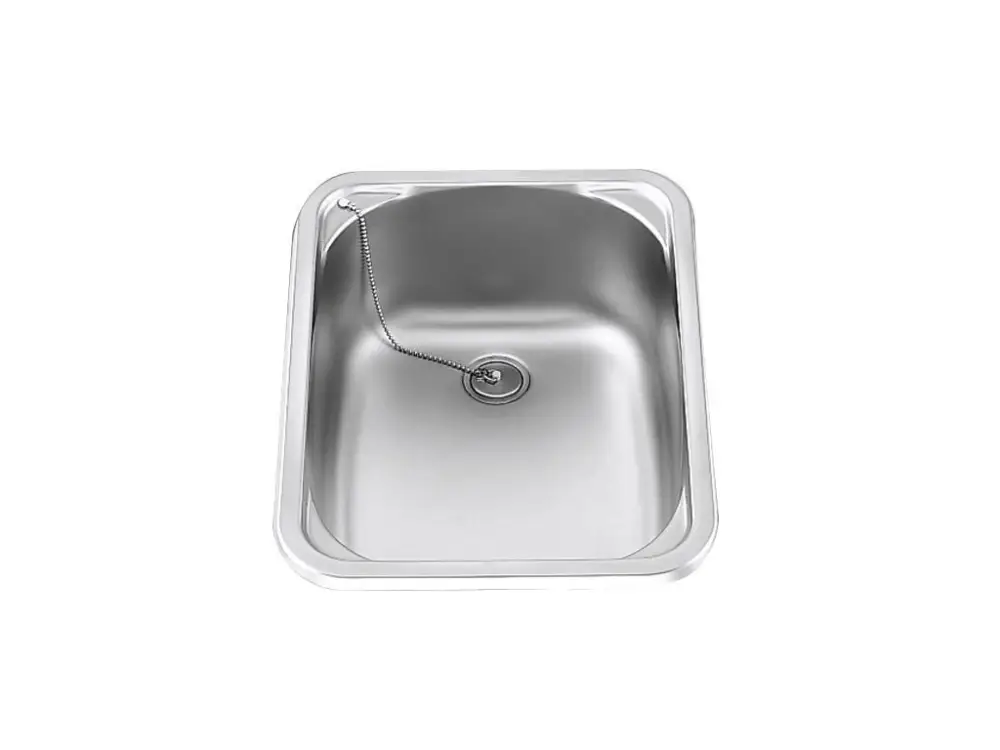 Dřez Dometic SMEV 930 Novinka