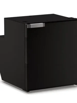 Kup Teď Vestavná chladnička Vitrifrigo C62i CHR NextGen 62 l s mrazákem – 12/24V DC