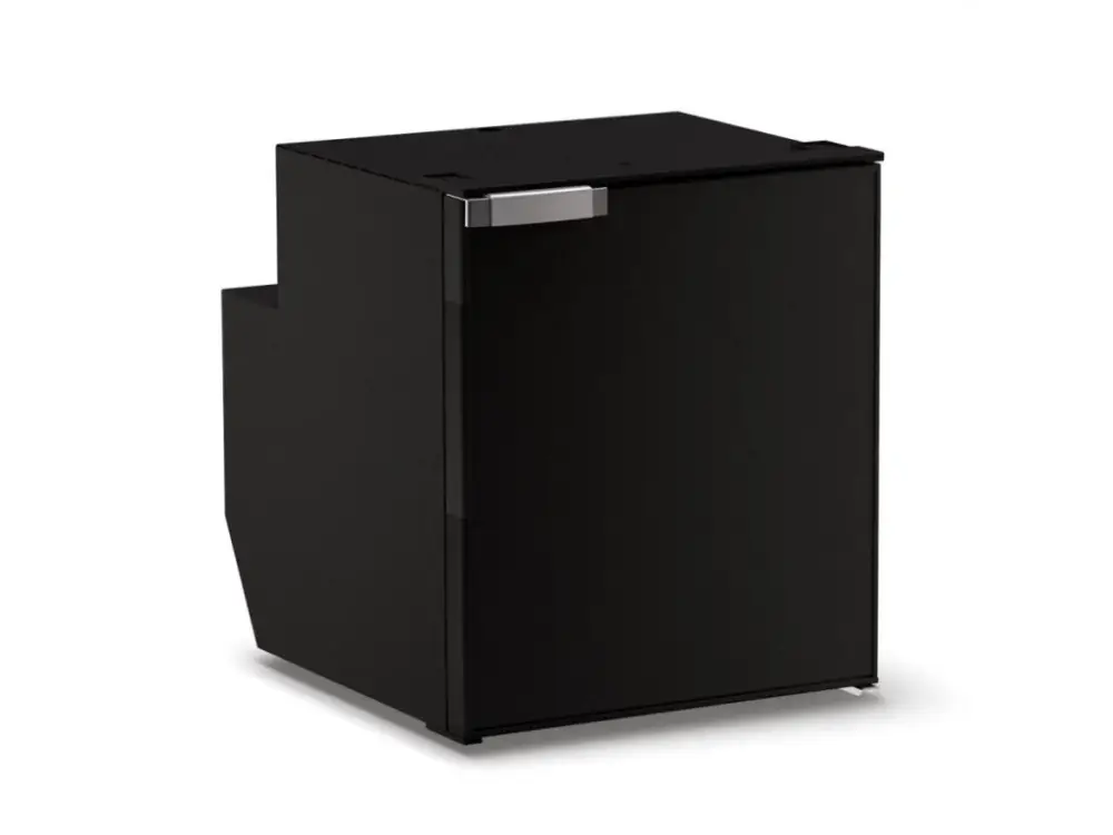 Kup Teď Vestavná chladnička Vitrifrigo C62i CHR NextGen 62 l s mrazákem – 12/24V DC