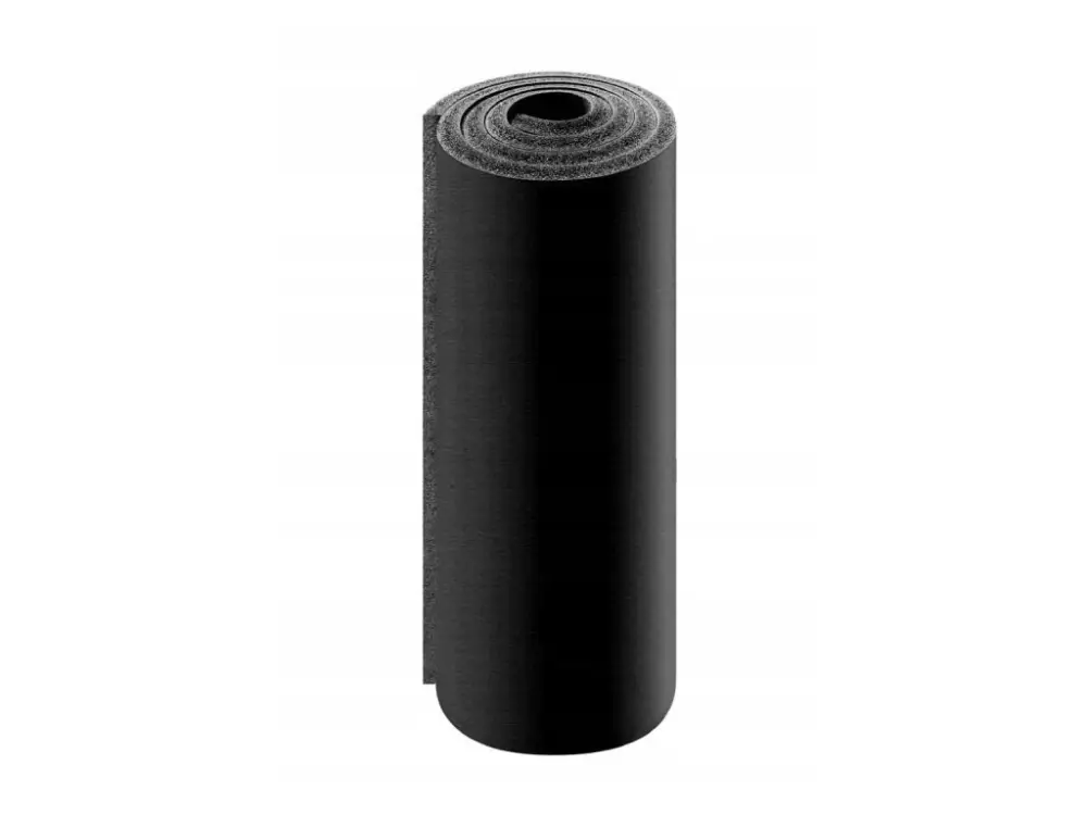 Izolace K-Flex ST bez samolepící vrstvy 6 mm Tovární Cena