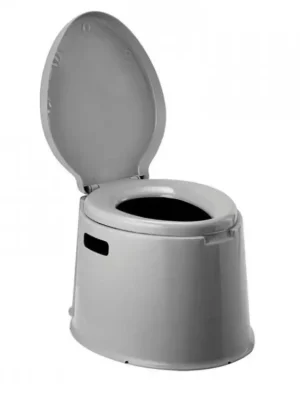Přenosné WC Brunner Optitoil Koupit Online