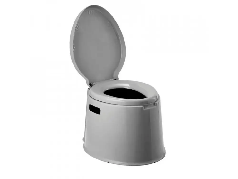 Přenosné WC Brunner Optitoil Koupit Online