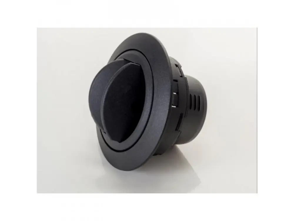 Akce Mřížka 60mm zavírací