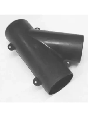 Y-Kus 60mm Top Prodej