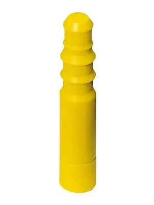 Levný Zátka UniQuick