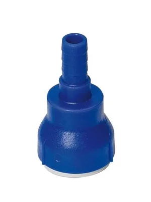 Přímý konektor trysky 10 mm Kup Teď