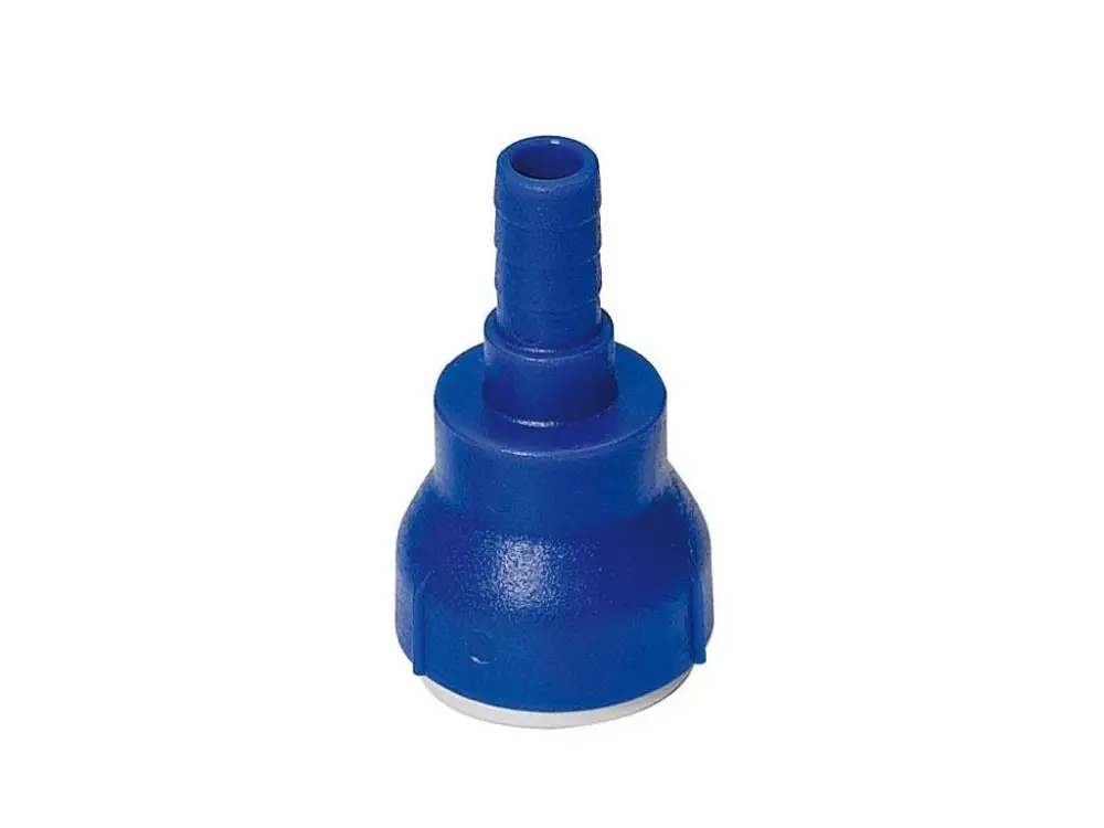Přímý konektor trysky 10 mm Kup Teď