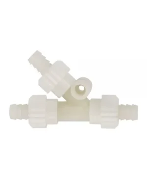 Y kus s maticemi X-fix Koupit Online