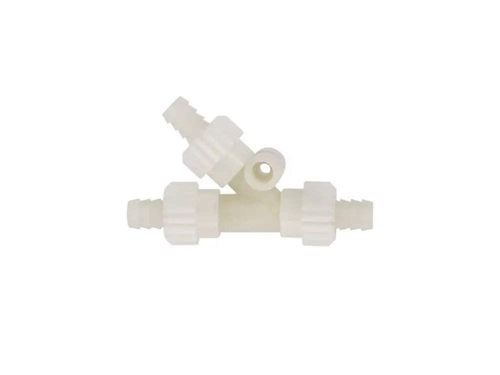 Y kus s maticemi X-fix Koupit Online