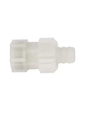 Omezená Nabídka Adapter 3/8 s maticí X-fix
