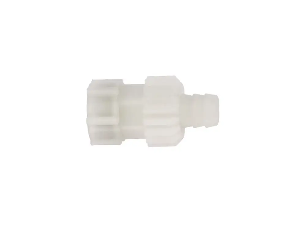 Omezená Nabídka Adapter 3/8 s maticí X-fix