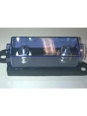 Držák pro pojistky MEGA-fuse Nejlepší Volba