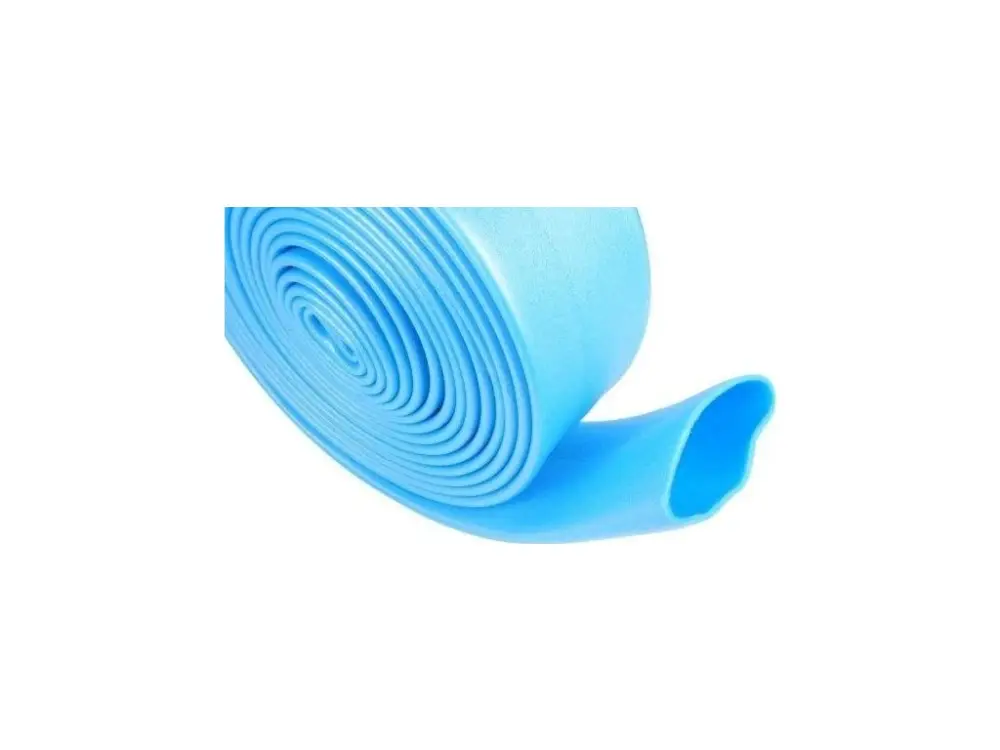 Tepelná izolace pro rozvod vzduchu 75 mm Akce