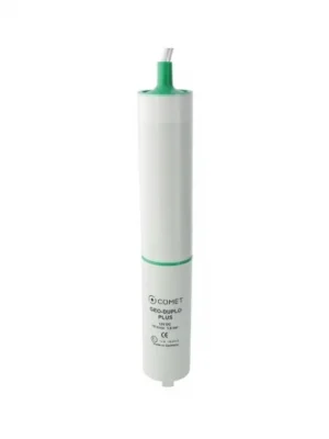 Autentický Ponorné čerpadlo Comet Geo Duplo Plus - 12 V, 19,5 l/min, 1,5 bar