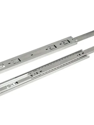 Kuličkový celovýsuv 700 mm Nová Kolekce