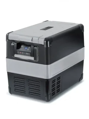 Tovární Cena VF45P kompresorová autochladnička VITRIFRIGO 45 litrů, 12/24V + 110-240V