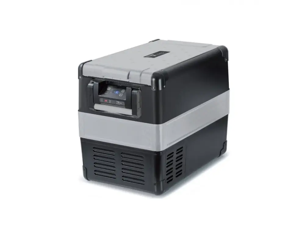 Tovární Cena VF45P kompresorová autochladnička VITRIFRIGO 45 litrů, 12/24V + 110-240V