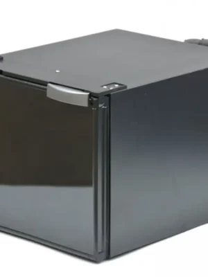 Omezená Nabídka C47 VITRIFRIGO kompresorová autochladnička 12/24V