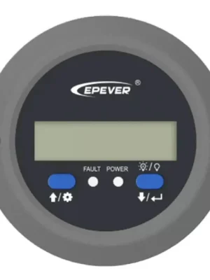 EPever displej MT-91 Časově Omezené