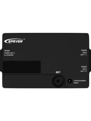 Top Prodej EPever PT Adapter PAL-ADP-50AN