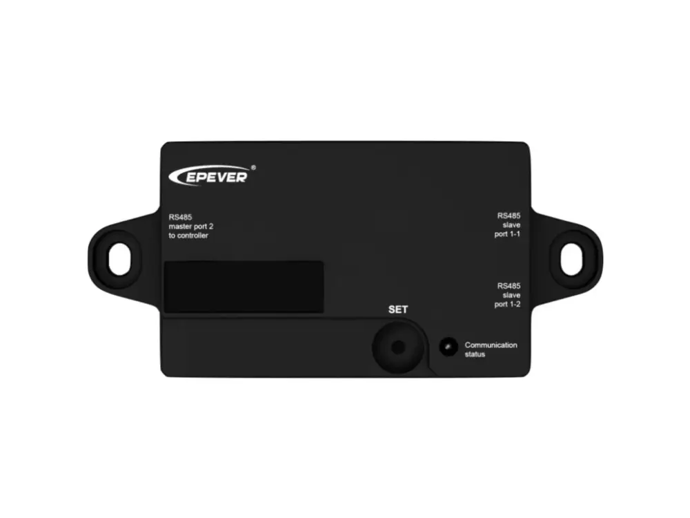 Top Prodej EPever PT Adapter PAL-ADP-50AN