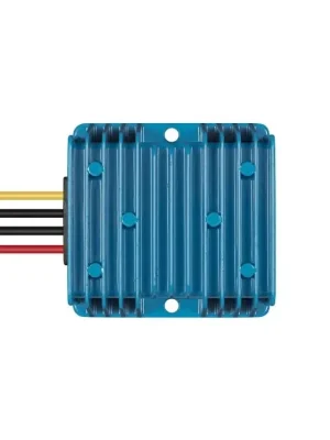 DC/DC konvertor Orion IP67 24/12-10 Vrácení Zdarma