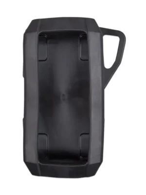 Přímo Od Výrobce Gumový obal pro nabíječku IP65 L