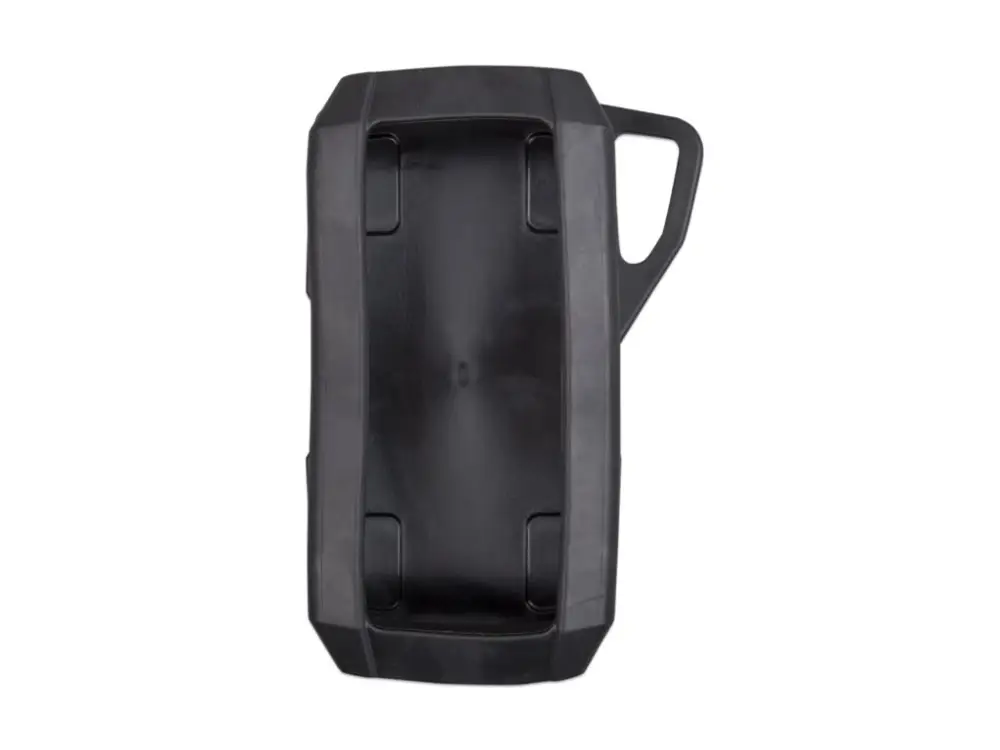 Přímo Od Výrobce Gumový obal pro nabíječku IP65 L