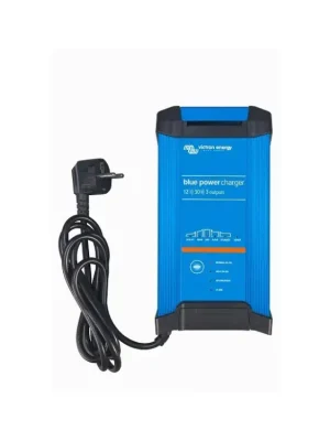 Chytrá nabíječka baterií BlueSmart 12V/30A (1) IP22 Kup Teď