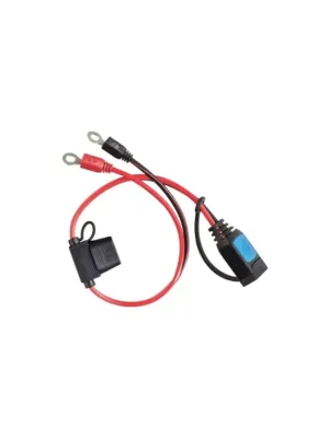 Top Prodej Kabel s oky M6 k BP IP65