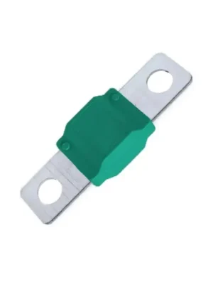 Hit Sezóny MIDI - pojistka 150A/32V