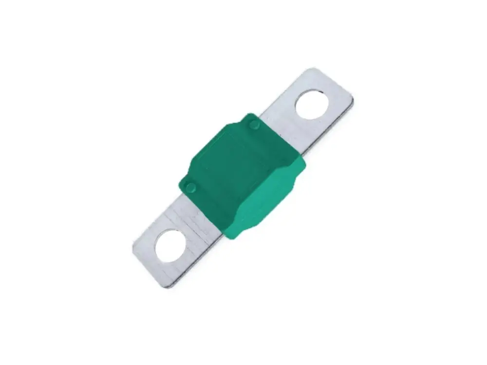 Hit Sezóny MIDI - pojistka 150A/32V