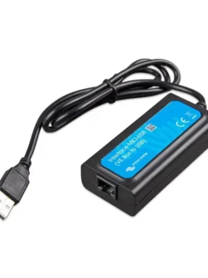 PC rozhraní MK3-USB Akční Cena
