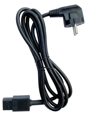 Síťový kabel CEE 7/7 pro Phoenix Smart IP43 Nízká Cena