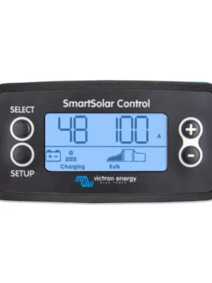 Kup Teď SmartSolar displej