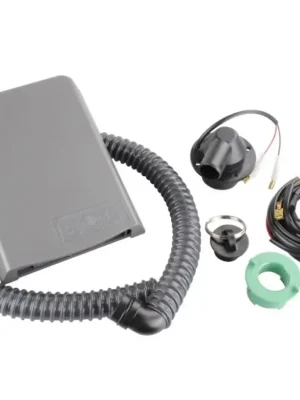 SOG 1 Typ 3000A Dometic CT3000 a Dometic CT4000 s tmavě šedou krytkou Koupit Online