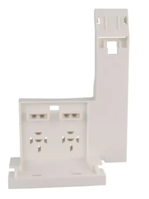Pouzdro indikátoru hladiny odpadní nádrže WC Thetford C250 Finální Výprodej