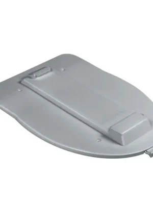 Instalační deska Thetford Porta Potti 565 Víkendová Akce