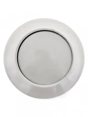 Finální Výprodej Push knoflík HÄFELE