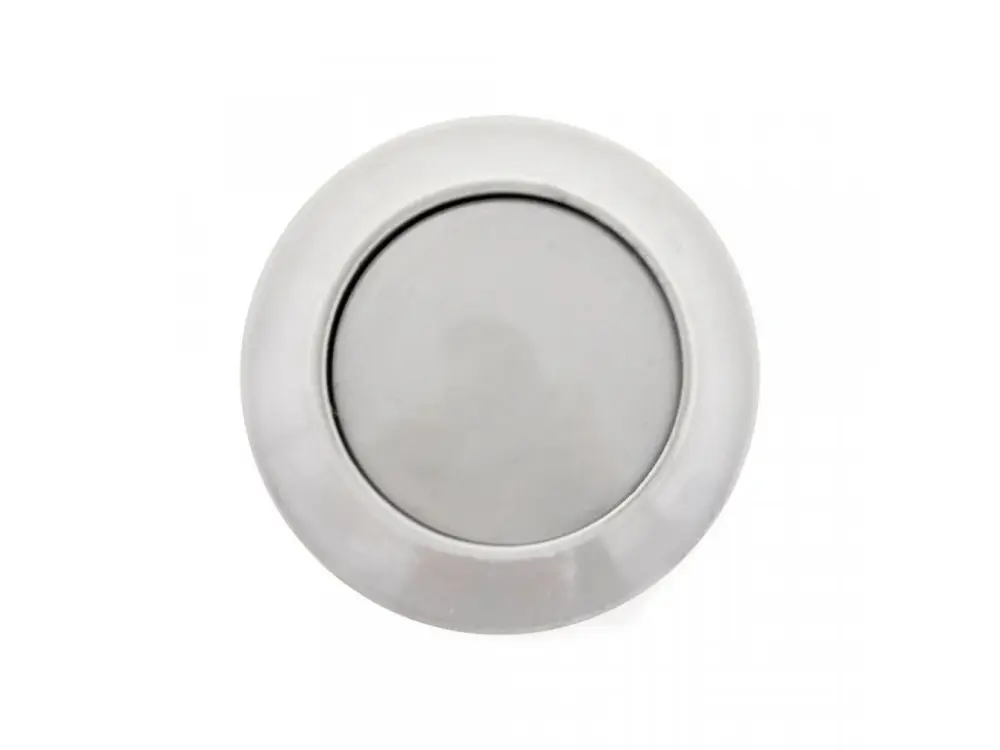 Finální Výprodej Push knoflík HÄFELE