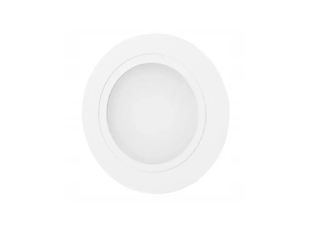 12V stropní světlo bílé Ihned K Objednání
