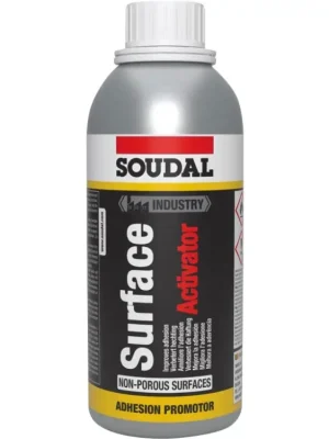 Soudal Surface Activator Sleva