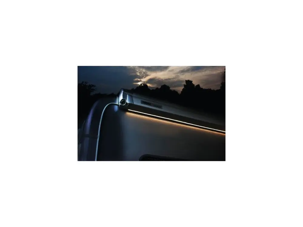 Samolepící LED pásek Thule Odeslání Ihned