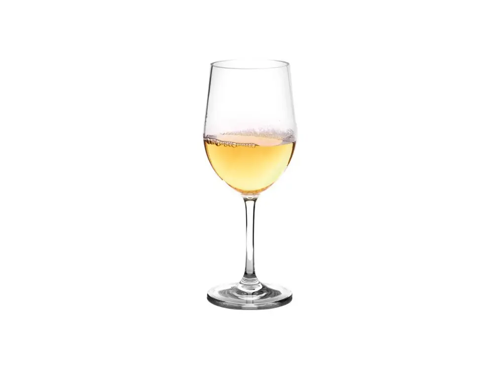 Must-Have Sada skleniček Provence objem 360ml / Camp4